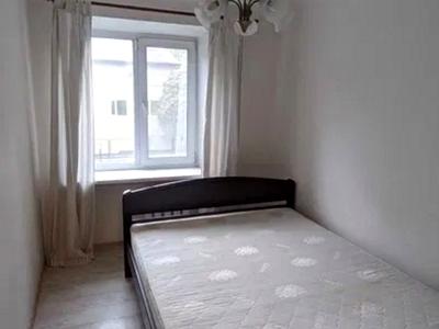 квартира по адресу Лабораторный пер., 4