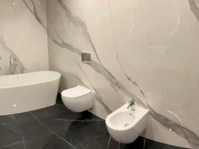 квартира за адресою Сімферопольська вул., 2