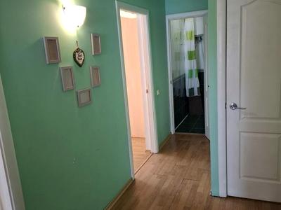 квартира по адресу Верховной Рады бульв., 14-Б