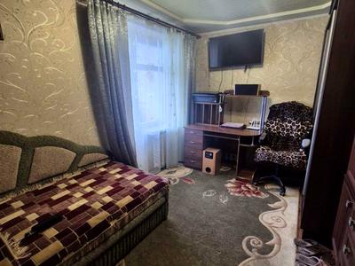 квартира за адресою Медової Печери вул. (), 67