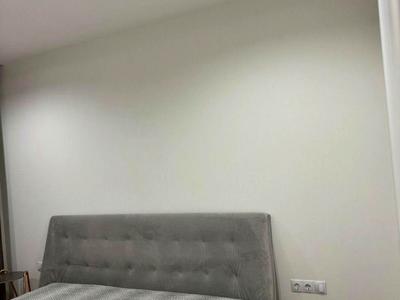 квартира за адресою Воскресенська вул., 18