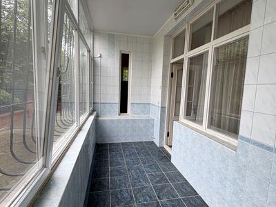 будинок за адресою Севастопольская, 22