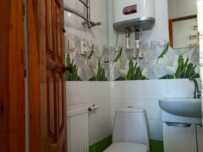 квартира за адресою вулиця Чигиринський шлях, 123 в