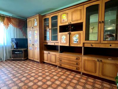 квартира за адресою Добрининський квартал, 5