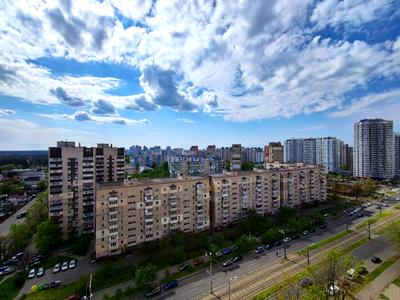 квартира за адресою Тростянецька вул., 49