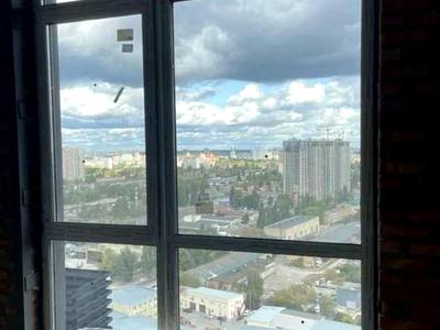 квартира по адресу Днепровская набережная ул., 1