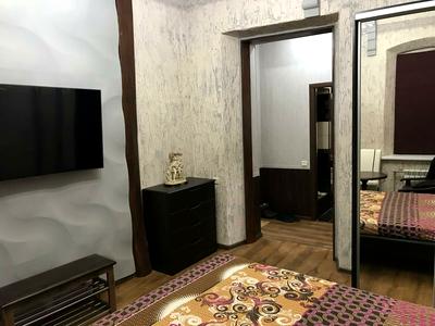 квартира по адресу Потебни ул., 2