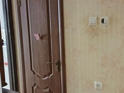 квартира за адресою Червоної Калини просп. (Володимира Маяковського), 14/13