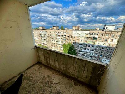 квартира по адресу Мандрыковская ул., 127