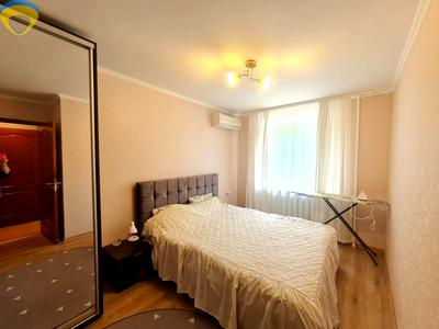 квартира за адресою Січових стрільців вул., 7