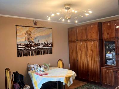 квартира за адресою Зелена вул., 130