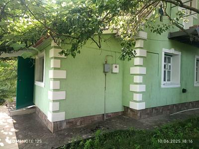 будинок за адресою с. Чепиліївка, Садова, 195