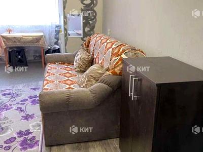 квартира за адресою Байрона просп., 39