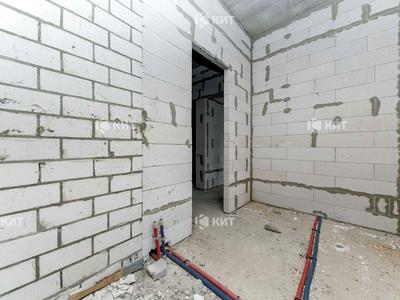 квартира по адресу Сухумская ул., 22