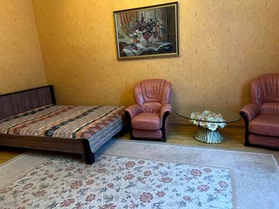 квартира за адресою Фредра, 1