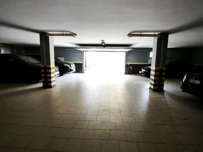 квартира по адресу Лукьяновская ул., 21-Б