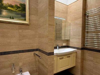 квартира за адресою Оболонська набережна вул., 1