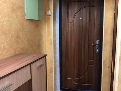 квартира по адресу Капитана Кузнецова ул., 93