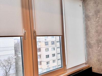 квартира по адресу Петропавловская ул., 12