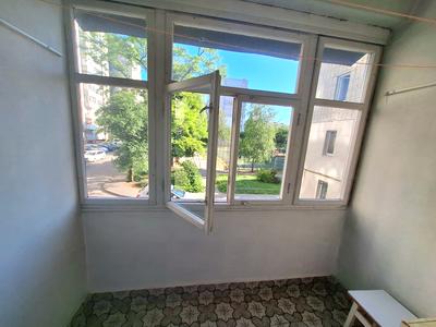 квартира по адресу Сяйво ул., 19