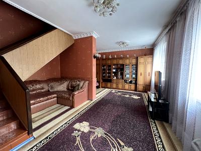 дом по адресу Юрія Мушкетика ул. (Натана Рыбака)