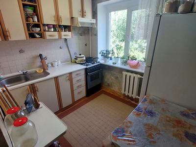 квартира за адресою Погранична вул. (Чигрина), 78а