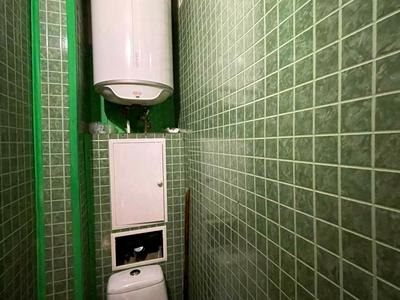 квартира за адресою Петра Калнишевського просп. (Косіора), 57