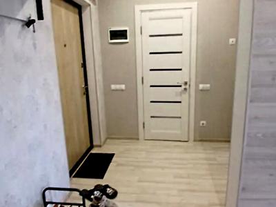 квартира по адресу Среднефонтанская ул., 35