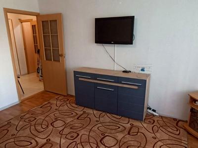 квартира за адресою Запорізьке шосе, 78