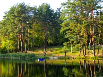 квартира по адресу Армянская ул., 6