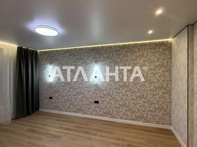 квартира за адресою Небесної Сотні просп. (Маршала Жукова), 101