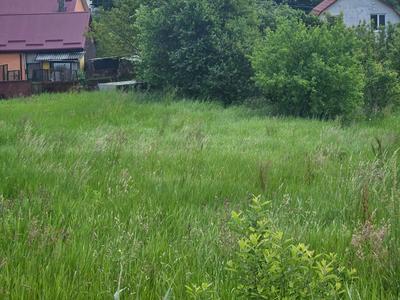 дом по адресу с. Кротошин, Січових стрільців