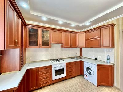 квартира за адресою Тараса Шевченка просп., 9