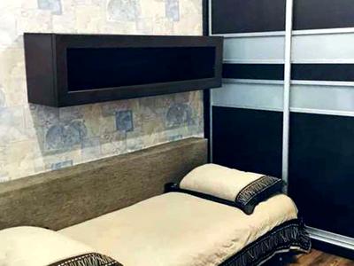 квартира по адресу Героев Днепра ул., 19