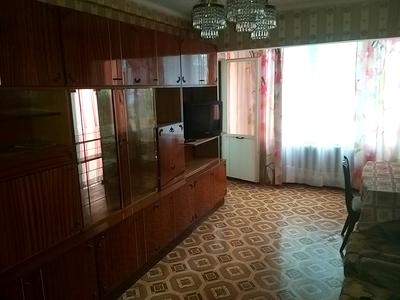 квартира за адресою Володимира Покотила вул. (Картвелішвілі), 5