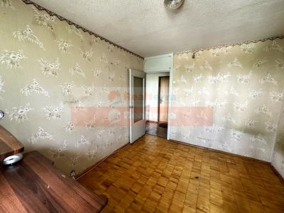квартира по адресу Голосеевская ул., 6