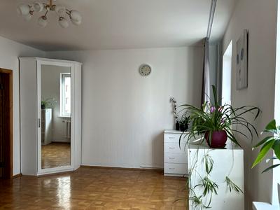 квартира по адресу Бориса Гмыри ул., 3