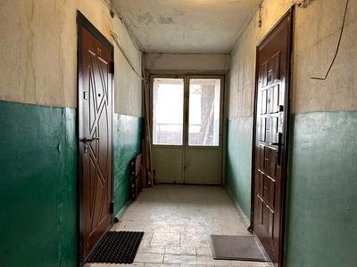 квартира за адресою житловий масив Тополя-2 вул., 42