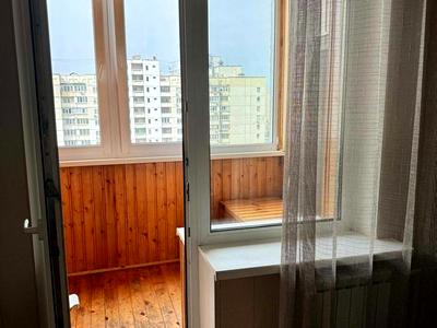 квартира за адресою Олександри Екстер вул. (Марини Цвєтаєвої), 5