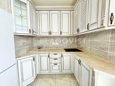 квартира за адресою Коперника вул., 3