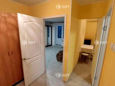 квартира за адресою Харків, Салтівське шосе, 248а