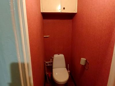 квартира за адресою Львівське шосе, 47/1