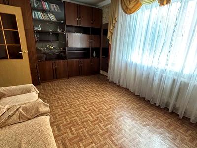 квартира за адресою Вишняківська вул., 19/19