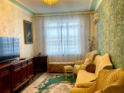 квартира по адресу Алексея Тихого ул. (Виборзька), 40/16