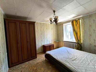 квартира за адресою Небесної Сотні просп. (Маршала Жукова), 14/1