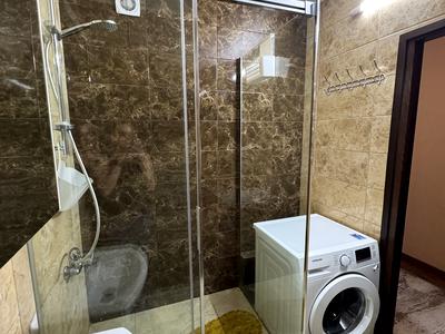 квартира за адресою Балтійський пров., 1