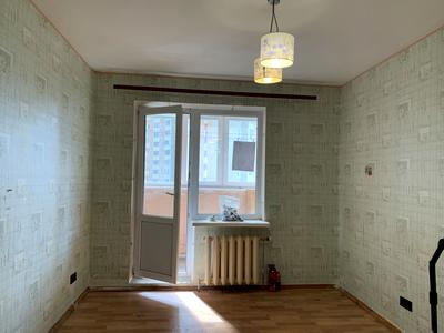 квартира за адресою Урлівська вул., 19
