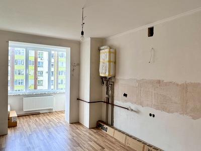 квартира по адресу Академіка Шалімова ул., 67-Б