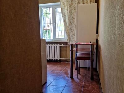 квартира за адресою Ушинського вул., 30/1