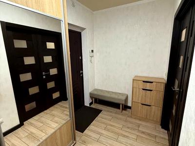 квартира за адресою Шота Руставелі вул., 9